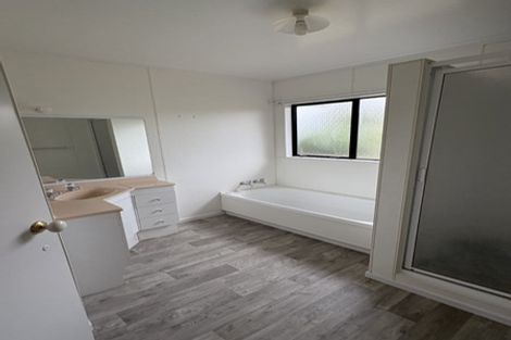 Photo of property in 25 Arama Street, Nukuhau, Taupo, 3330