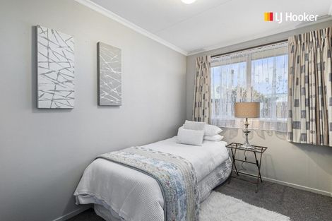 Photo of property in 14d Wesley Street, South Dunedin, Dunedin, 9012