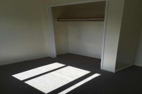 Photo of property in 3 Constance Place, Clover Park, Auckland, 2019