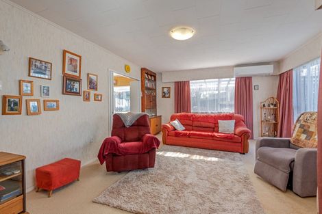 Photo of property in 19 Lockhart Avenue, Milson, Palmerston North, 4414