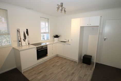 Photo of property in 40a King Street, Mosgiel, 9024