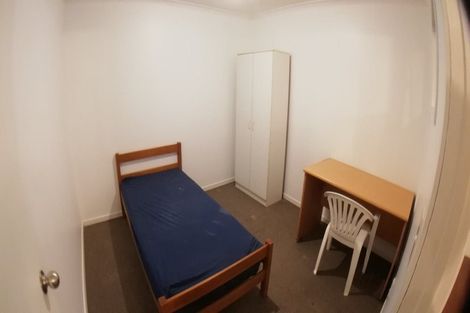 Photo of property in 234 Glamorgan Drive, Northcross, Auckland, 0630