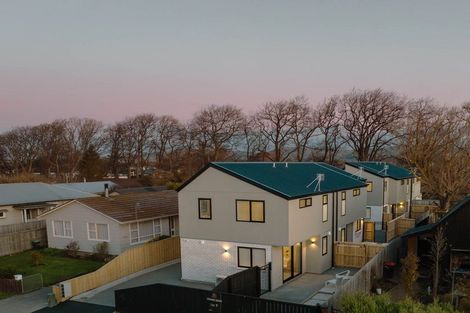 Photo of property in 26 Warrington Street, Matua, Tauranga, 3110