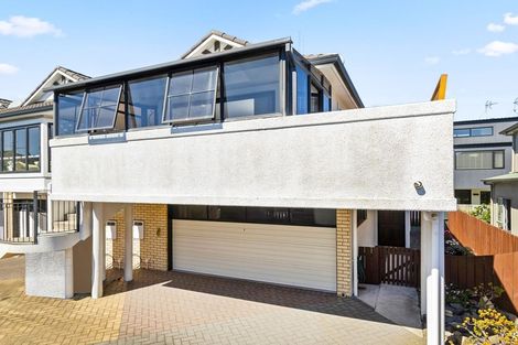 Photo of property in 32g Miro Street, Mount Maunganui, 3116