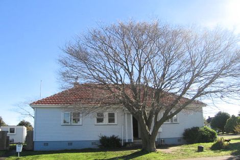 Photo of property in 808 Tamatea Street, Mahora, Hastings, 4120