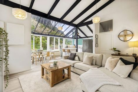 Photo of property in 11 Norway Street, Aro Valley, Wellington, 6012