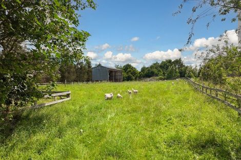 Photo of property in 25 Cookson Road, Tikitere, Rotorua, 3074