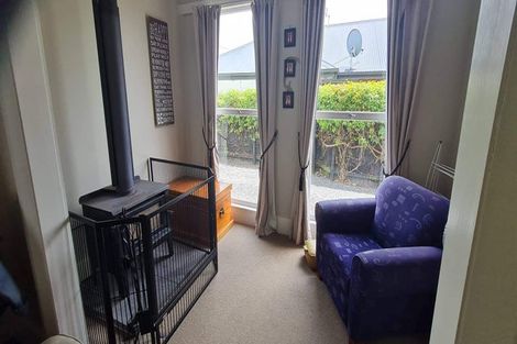 Photo of property in 37 Sullivan Avenue, Woolston, Christchurch, 8023