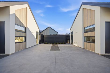 Photo of property in 2/4 Evatt Street, Bryndwr, Christchurch, 8053