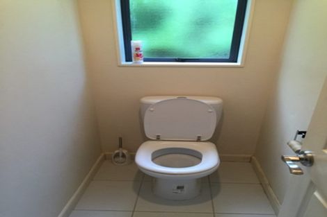 Photo of property in 63a Seabrook Avenue, New Lynn, Auckland, 0600