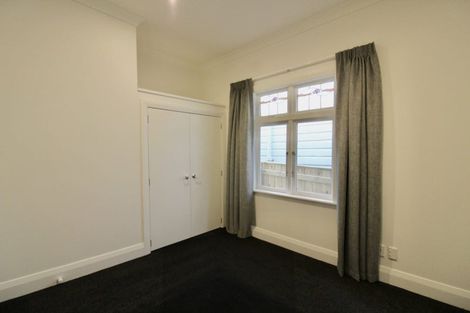 Photo of property in 37 Roy Street, Newtown, Wellington, 6021