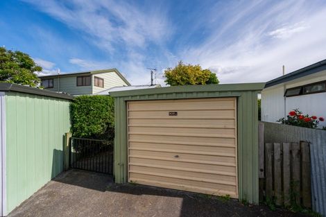 Photo of property in 305 Kennedy Road, Onekawa, Napier, 4110