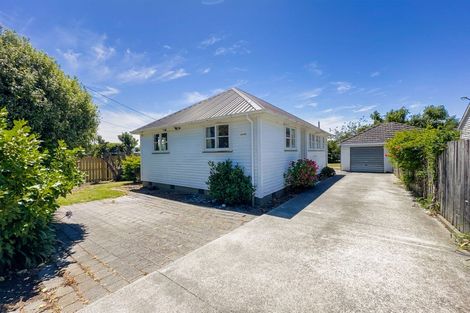 Photo of property in 29 Weld Street, Blenheim, 7201