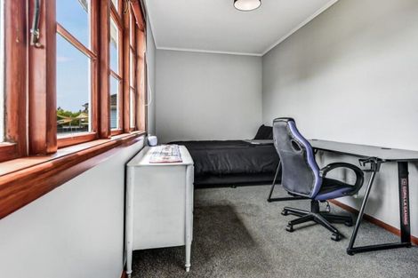 Photo of property in 109 Fairfield Road, Fairfield, Hamilton, 3214