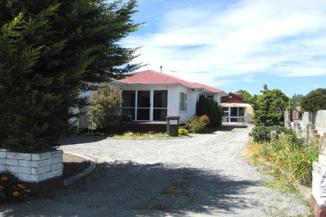 Photo of property in 278 Mairehau Road, Burwood, Christchurch, 8083