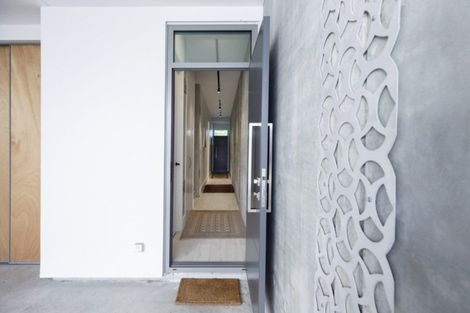 Photo of property in 51a Collingwood Street, Nelson, 7010