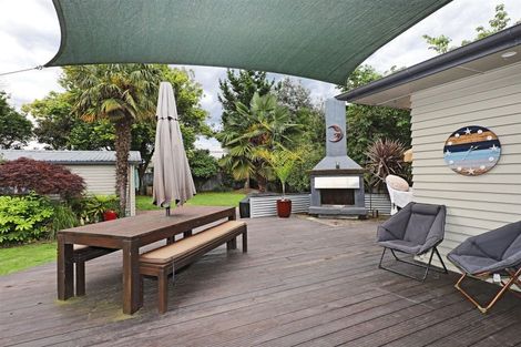 Photo of property in 1008 Caroline Road, Mayfair, Hastings, 4122