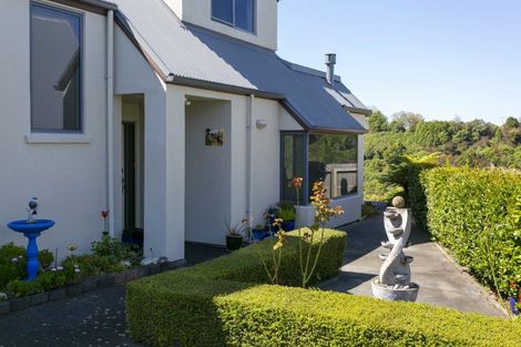 Photo of property in 11/26 Robinson Terrace, Rangatira Park, Taupo, 3330