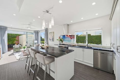 Photo of property in 13a Bayswater Avenue, Bayswater, Auckland, 0622