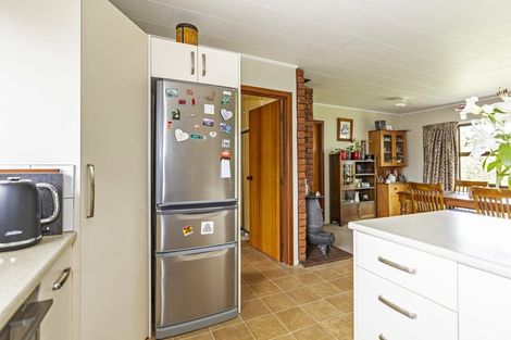 Photo of property in 7 Princes Street, Fairlie, 7925