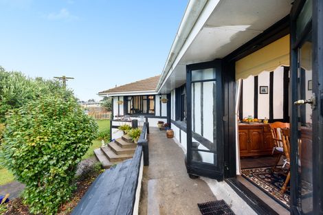 Photo of property in 33a Boucher Avenue, Te Puke, 3119