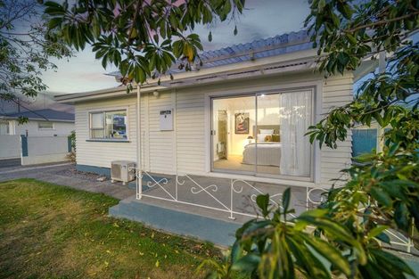 Photo of property in 101a-c Thorp Street, Motueka, 7120