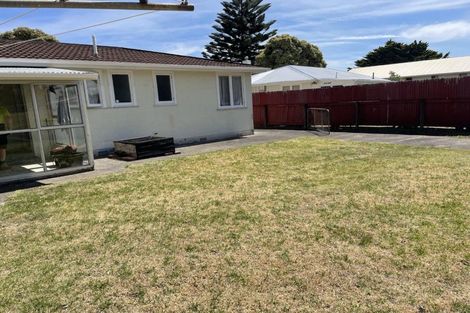 Photo of property in 48a Cornfoot Street, Castlecliff, Whanganui, 4501
