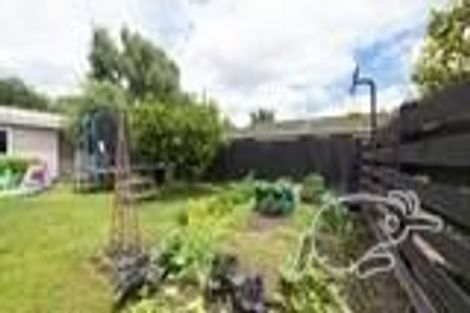 Photo of property in 172 Albert Street, Hokowhitu, Palmerston North, 4410
