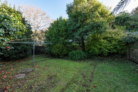 Photo of property in 6 Friend Street, Karori, Wellington, 6012