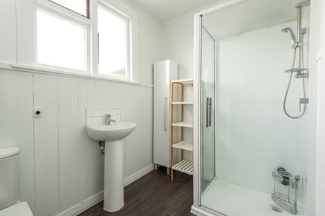 Photo of property in 214 Fitzgerald Avenue, Christchurch Central, Christchurch, 8011