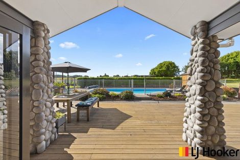 Photo of property in 26j Pacific Street, Waiuku, 2123