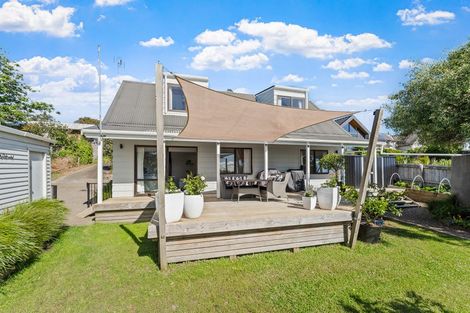 Photo of property in 52b Tiri Road, Manly, Whangaparaoa, 0930