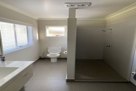 Photo of property in 24 Premila Drive, Pukekohe, 2120