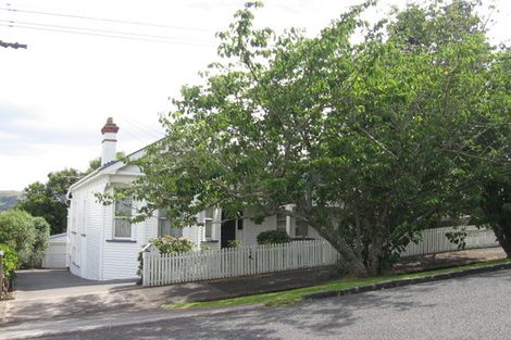 Photo of property in 8 Rahiri Road, Mount Eden, Auckland, 1024