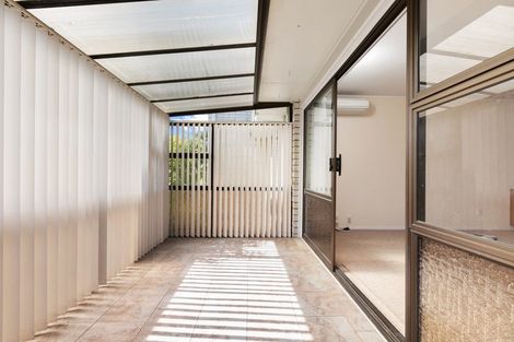 Photo of property in 124b Edgecumbe Road, Tauranga South, Tauranga, 3112