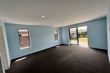 Photo of property in 34 Davaar Crescent, Broomfield, Christchurch, 8042