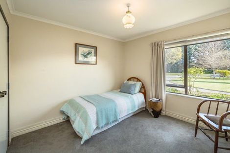 Photo of property in 175 Lincoln Road, Carterton, 5713