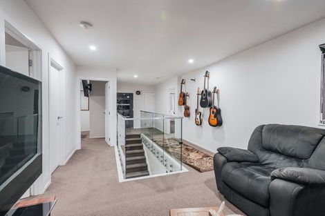 Photo of property in 5 Rishi Way, Favona, Auckland, 2024