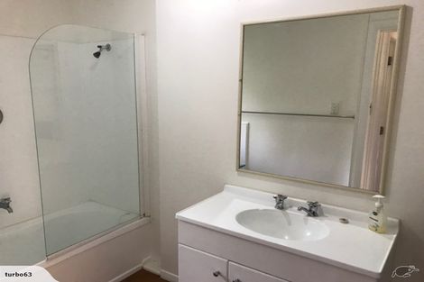 Photo of property in 16 Tamaki Street, Tahunanui, Nelson, 7011