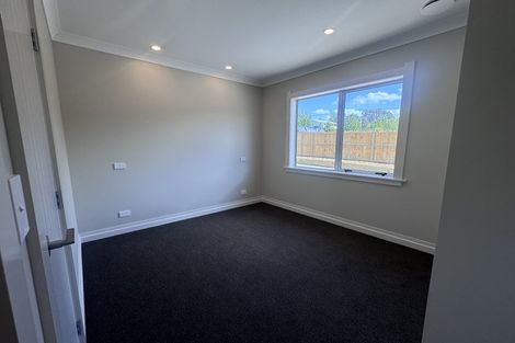 Photo of property in 84a Hastings Street, Halcombe, Feilding, 4779