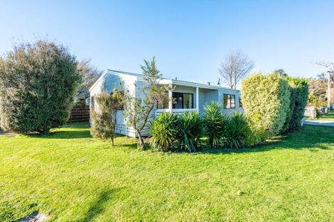 Photo of property in 2 Domett Street, Whataupoko, Gisborne, 4010