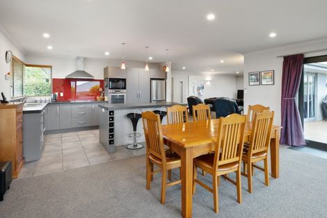 Photo of property in 38 Elmwood Avenue, Witherlea, Blenheim, 7201