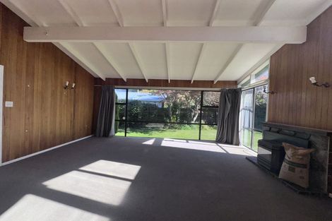 Photo of property in 4 Bullock Place, Ilam, Christchurch, 8041