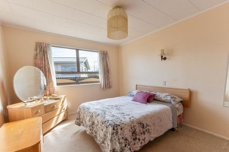 Photo of property in 5 Stafford Street, Springvale, Whanganui, 4501