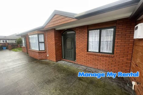 Photo of property in 26a Cottle Street, Avalon, Lower Hutt, 5011