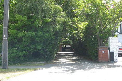 Photo of property in 19 Poynder Avenue, Merivale, Christchurch, 8014