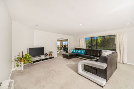 Photo of property in 6 Sunhaven Place, Huntsbury, Christchurch, 8022