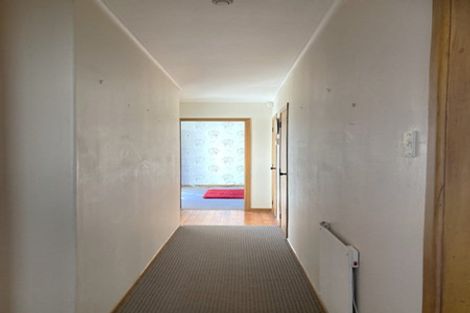 Photo of property in 18 Watene Crescent, Waitara, 4320