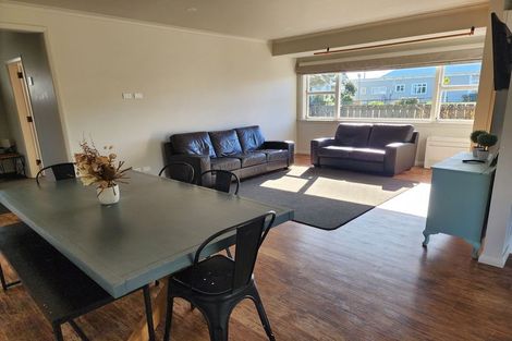 Photo of property in 7 Marsden Road, Greymouth, 7805