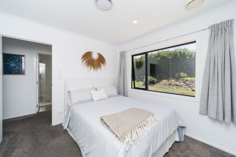 Photo of property in 235e Watershed Road, Bunnythorpe, Palmerston North, 4470
